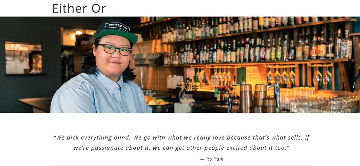 Screen Shot 2019-01-31 at 10.17.31 PM.png