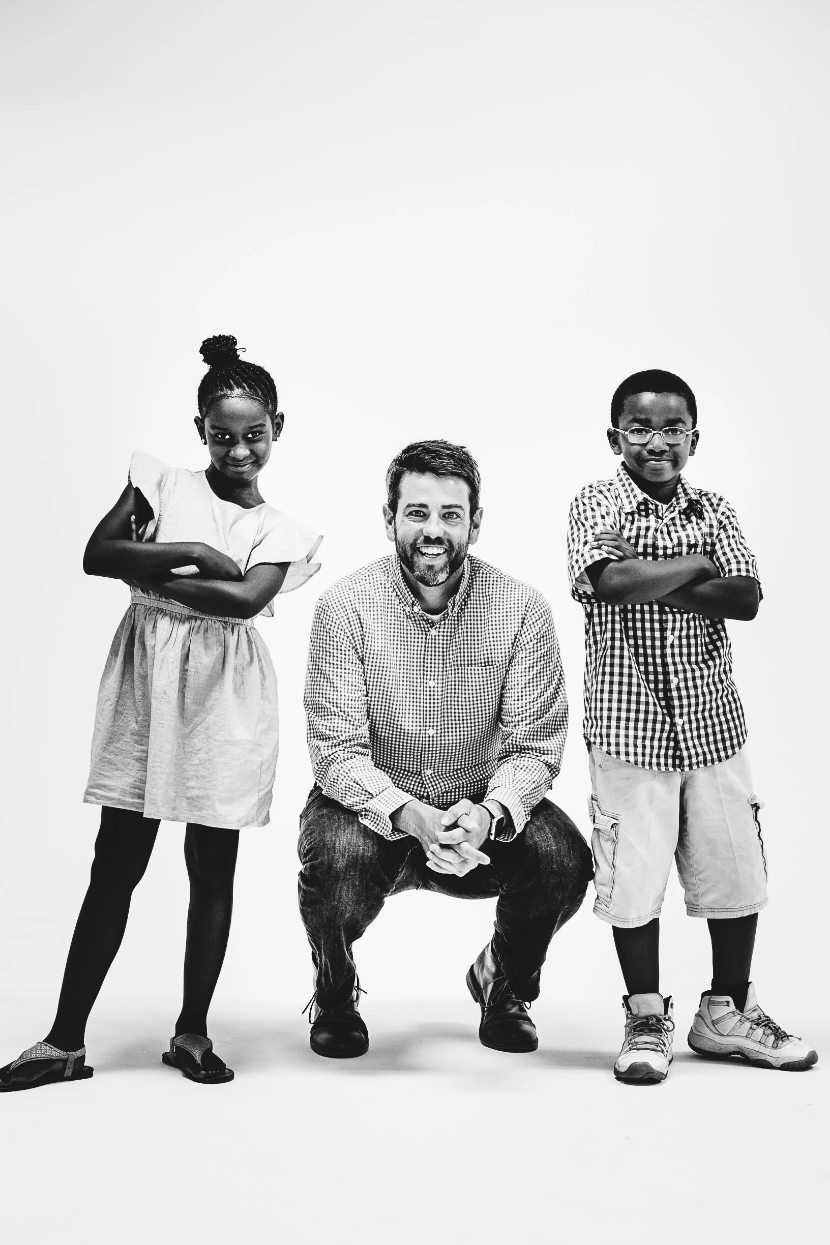 Kids-49.jpg