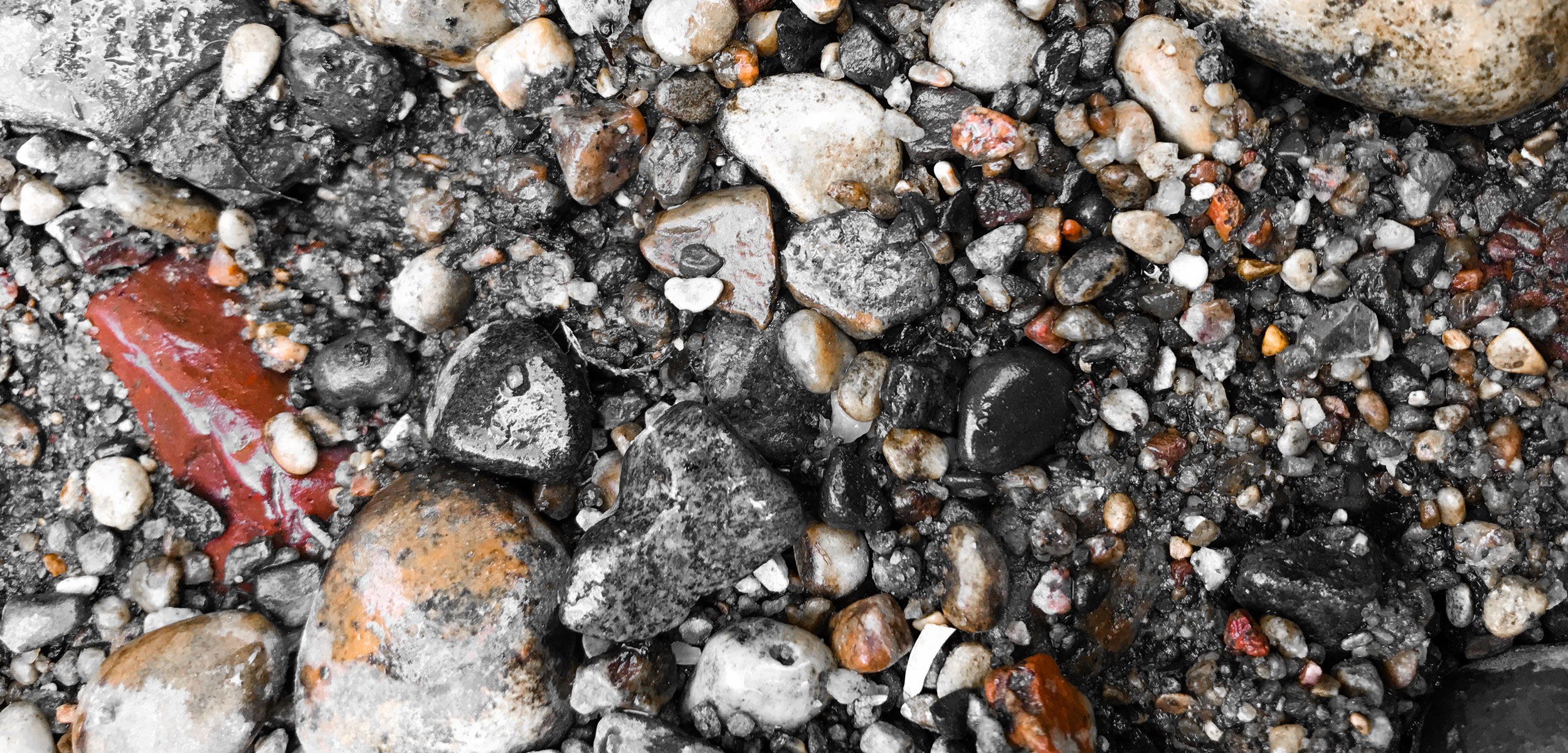 _ROCKS-CTA-BANNER-BKGDS.jpg