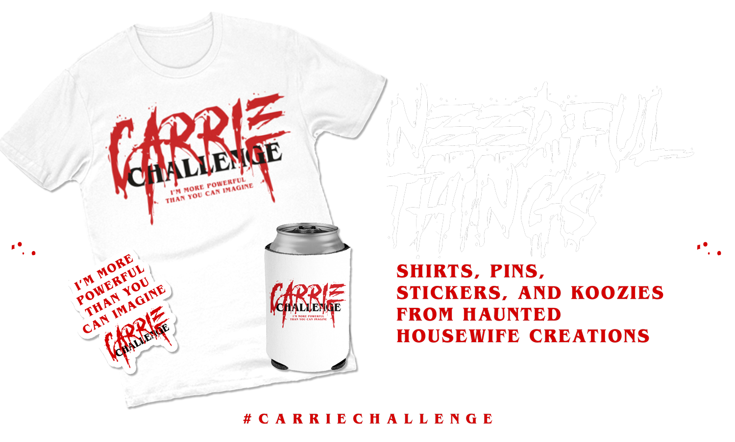 CARRIE-PRIZES-THINGS.png