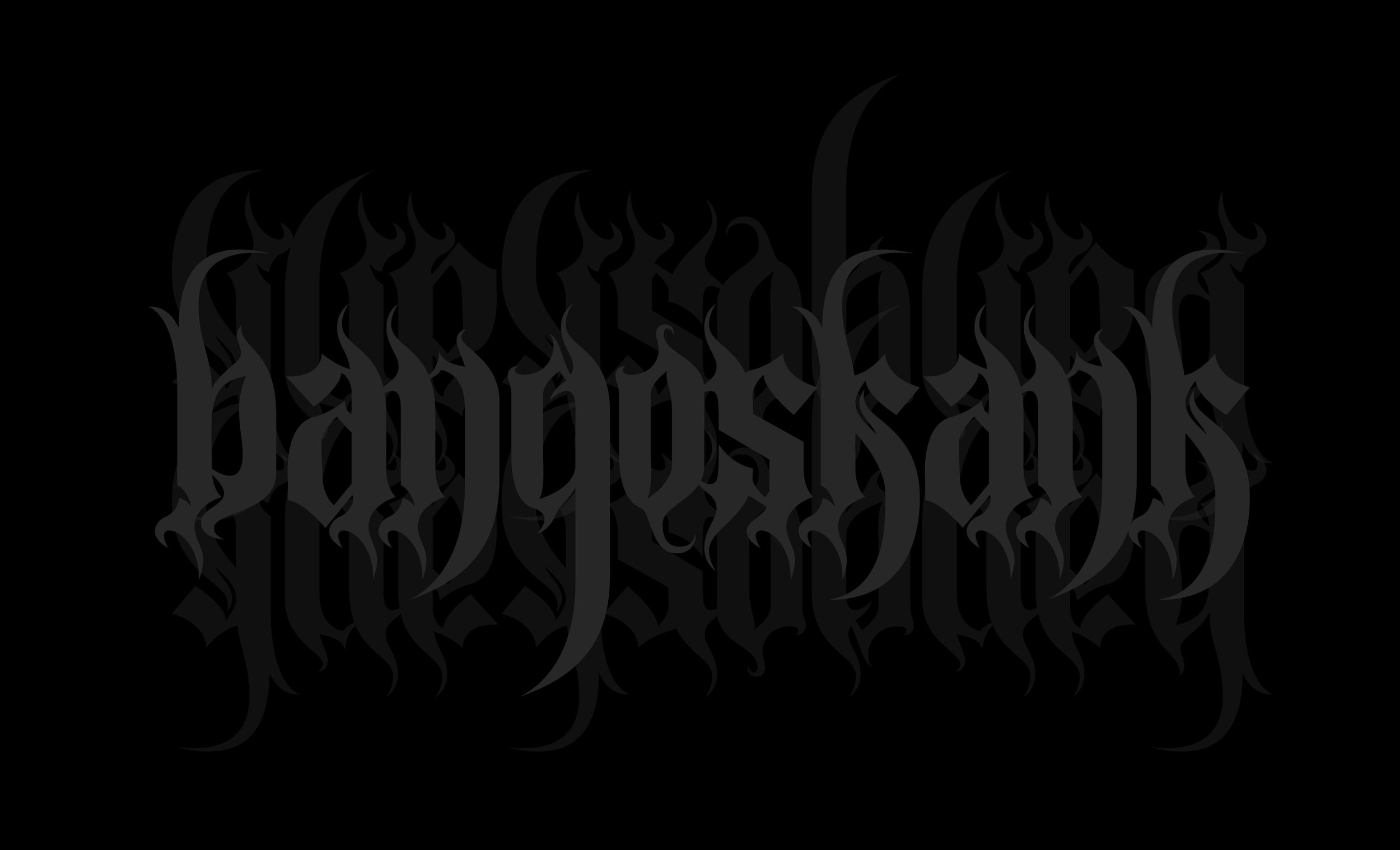 bangoskank-behemoth-2.jpg