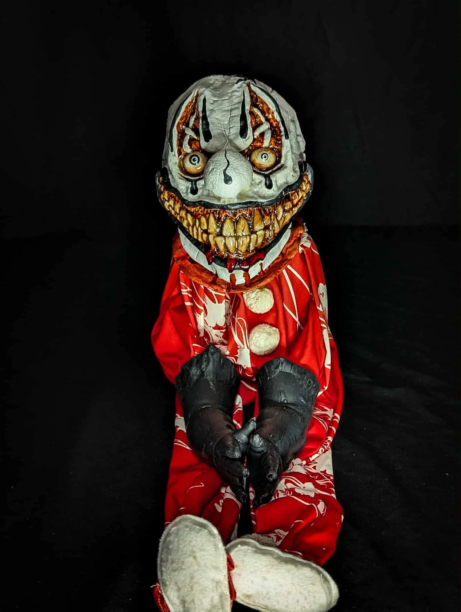 4304501a-30c5-46e6-a4bf-3684d5d68f71.jpeg