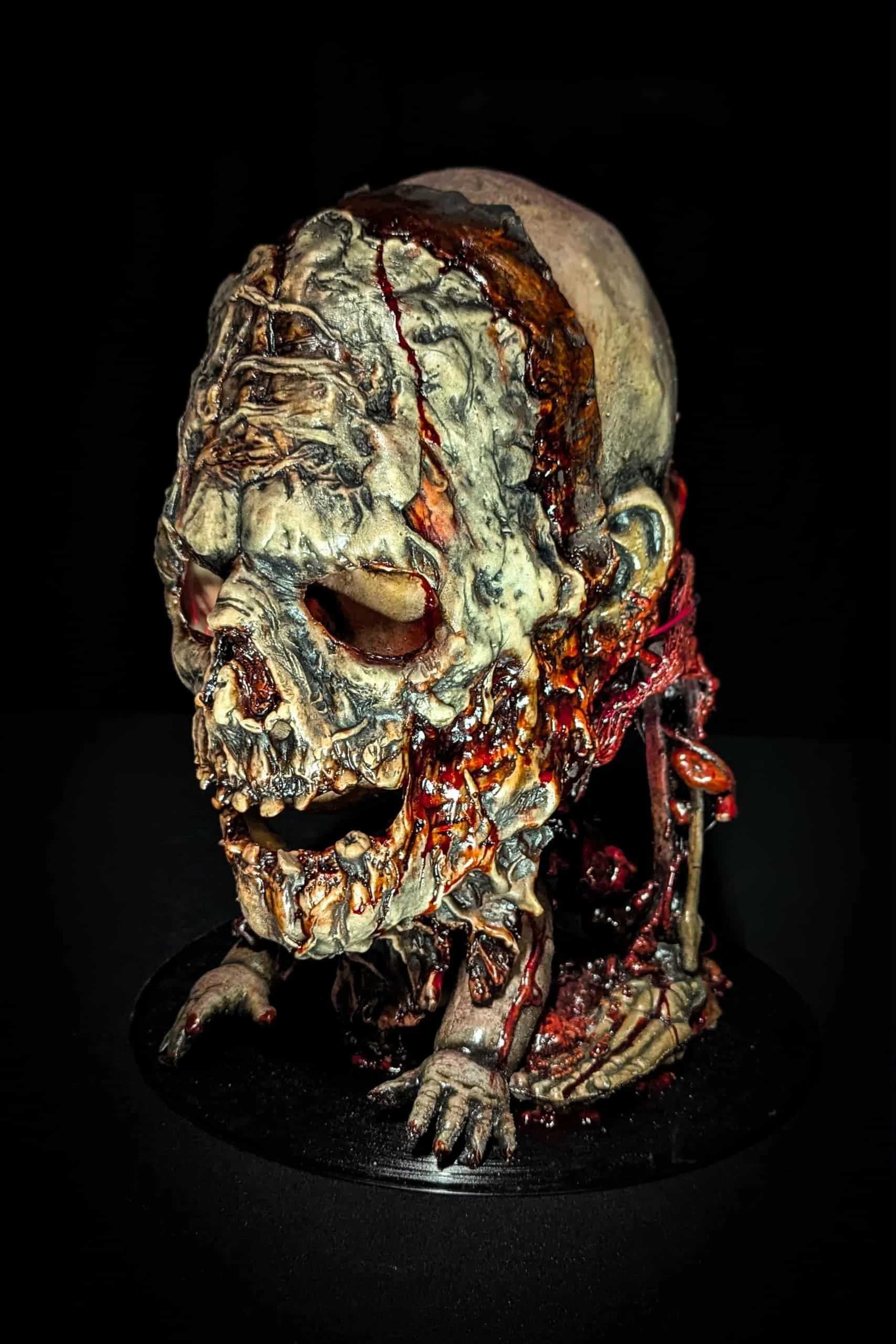 2c39e853-eb4d-4bcc-ada2-d1a4c4e2b7a5.jpeg