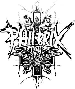 PHILBRIX STUDIOZ