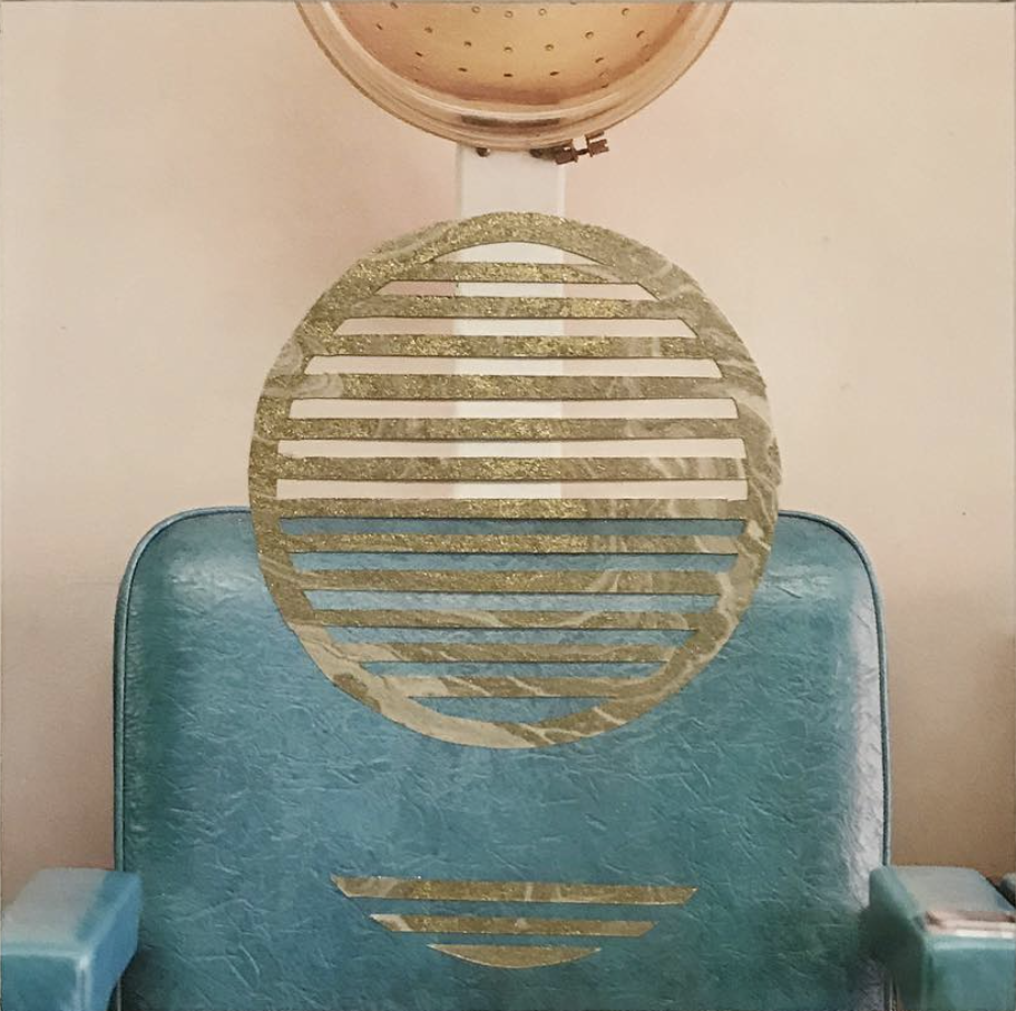Sit with us