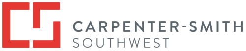 Carpenter-Smith Southwest