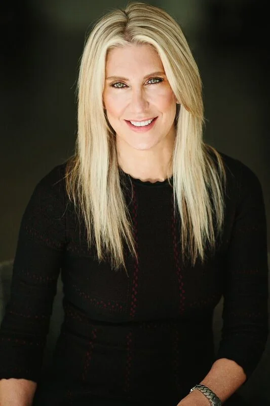 Team — Carpenter-Smith Southwest