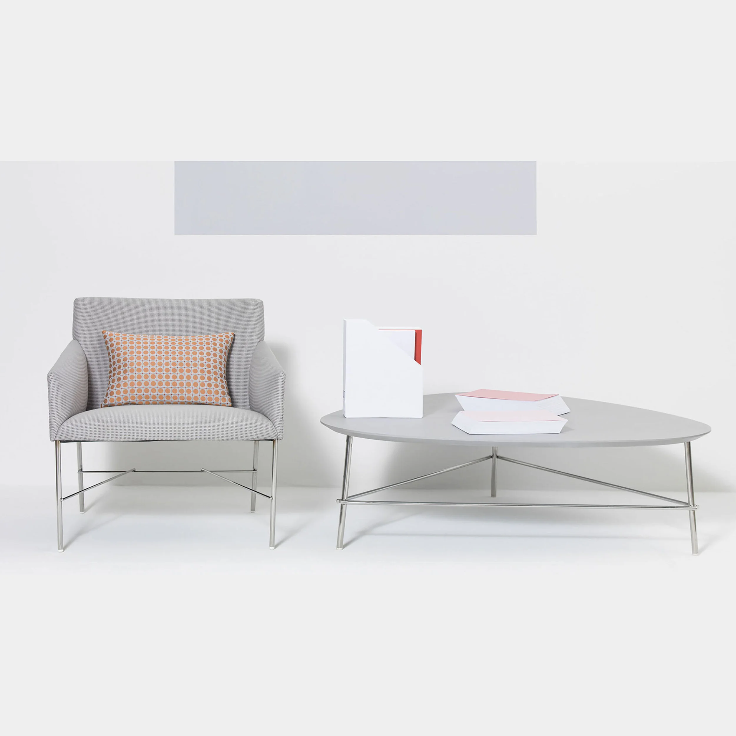 HBF + HBF TEXTILES — Carpenter-Smith Southwest