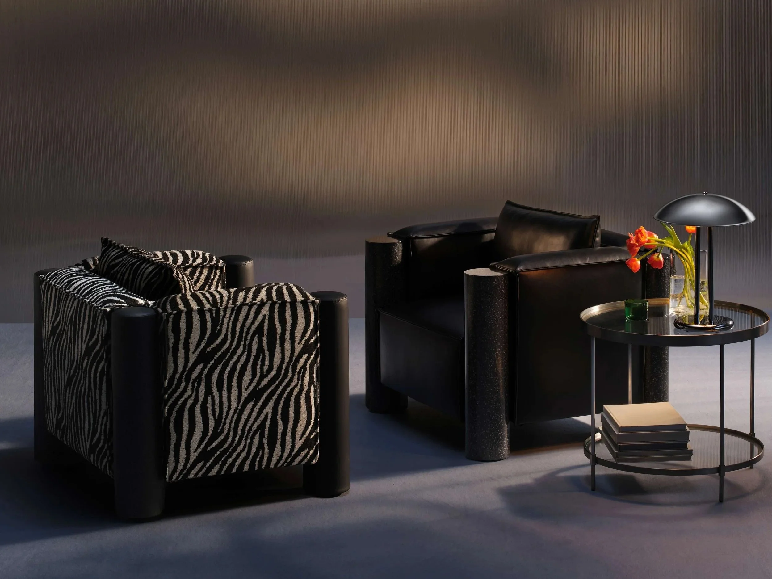 HBF_CosmeCollection_MG1257.jpg