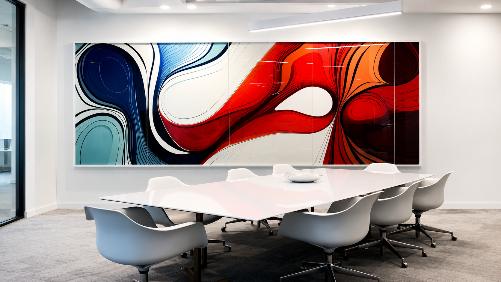 Float_Colordrop art.png