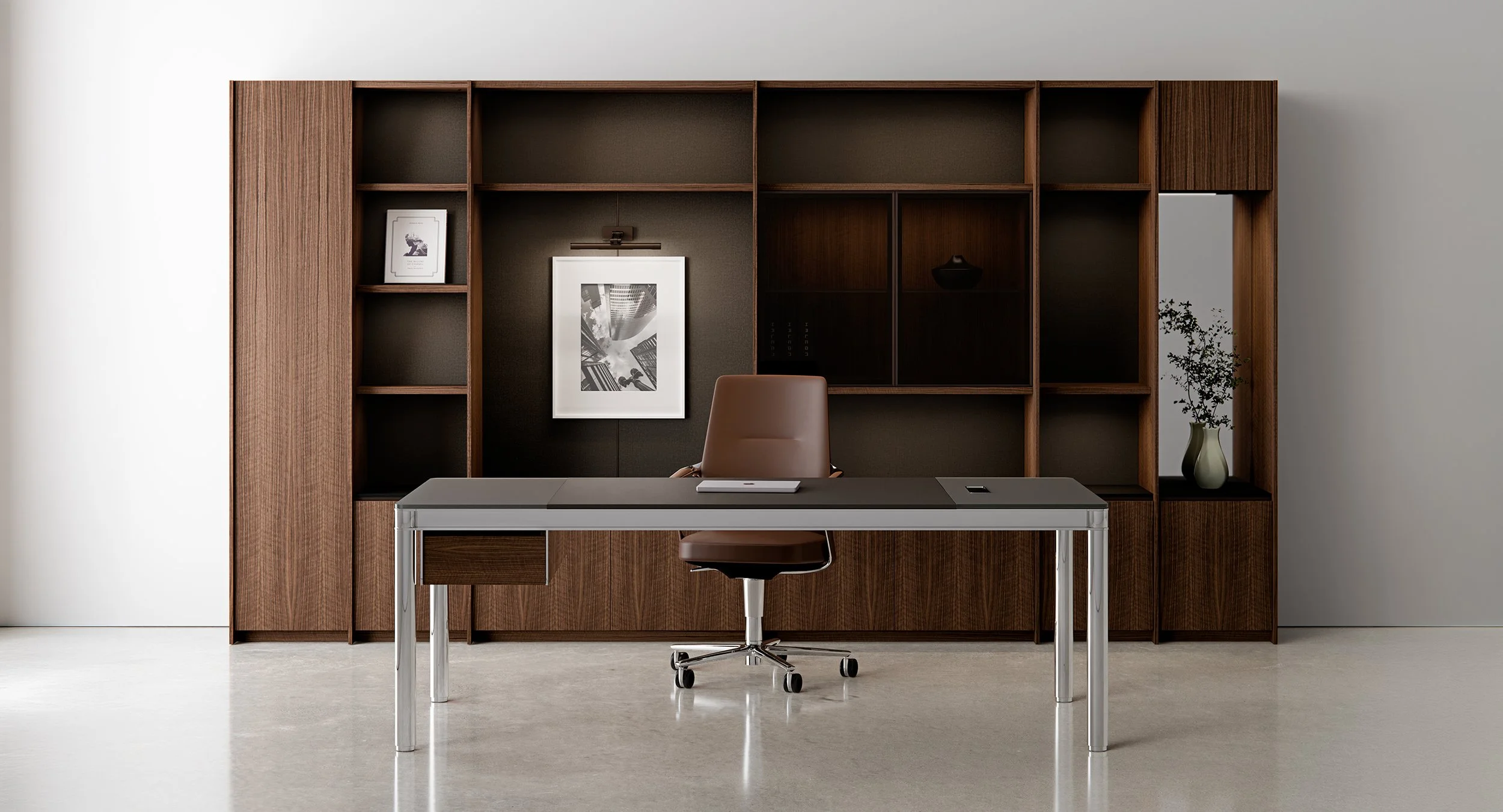 _assets_product_VESPER_Gallery_HALCON-VESPER-C-Suite2_2500x1351.jpg