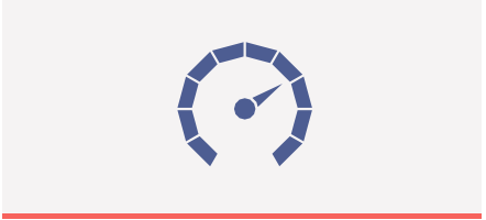 program-performance-leading-bckgr.png
