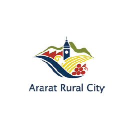 client-ararat-rural.jpg