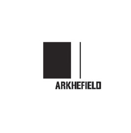 client-arkhefield.jpg