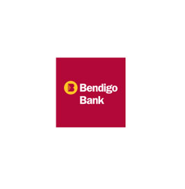 client-bendigo.jpg