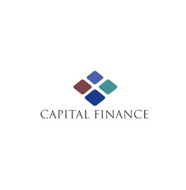 client-capital-finance.jpg
