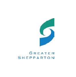 client-greater-shepparton.jpg