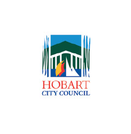 client-hobart-cc.jpg