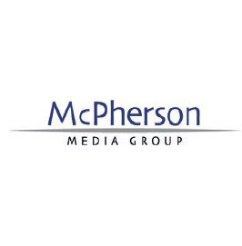 client-mcpherson.jpg