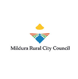 client-mildura-rural-cc.jpg
