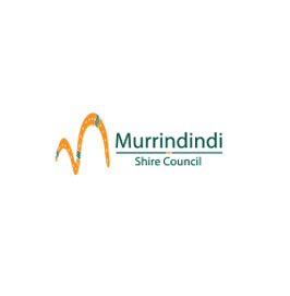 client-murrindindi.jpg