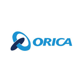 client-orica.jpg