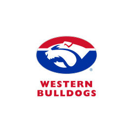 client-westernbuldogs.jpg