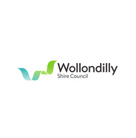 client-wollondilly.jpg