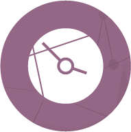 icon 2.png