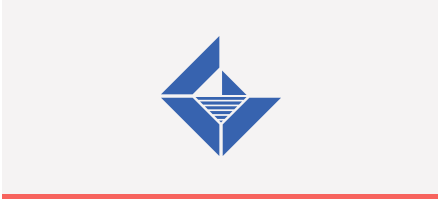 Icon 4 - Goulburn Valley Water .png