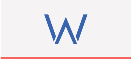 Icon 1 - Warringah Council .png
