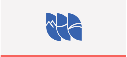 Icon 3 - port stephens council .png