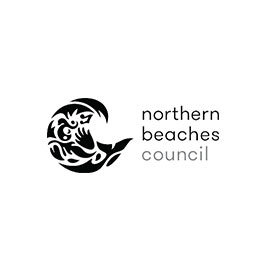 client-Northern-beaches.jpg