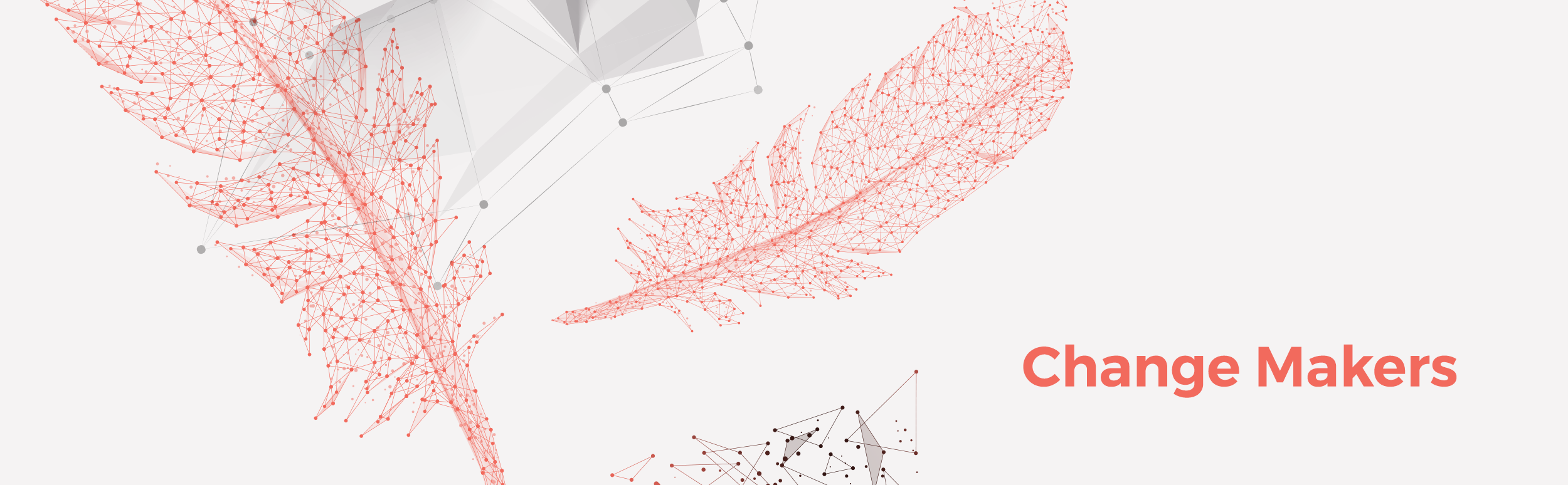 Banner 2 - Change makers.png