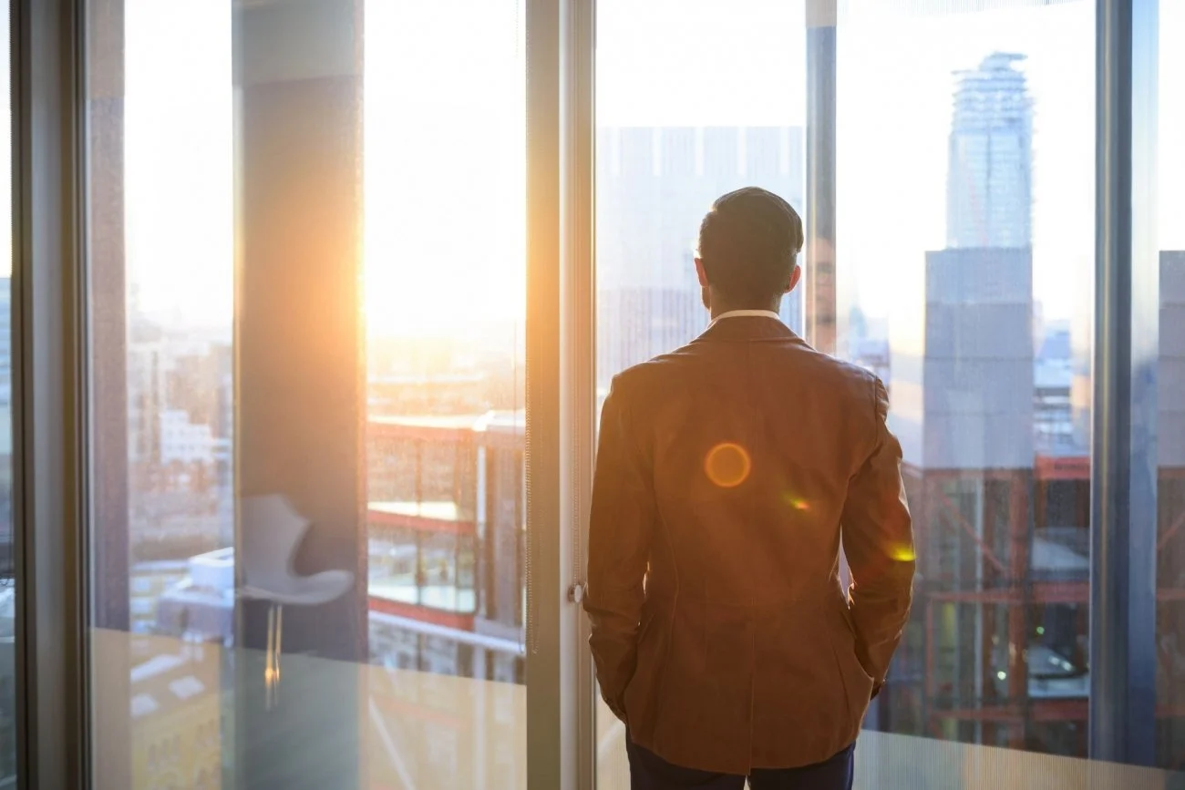 Overcoming Chronic Pain