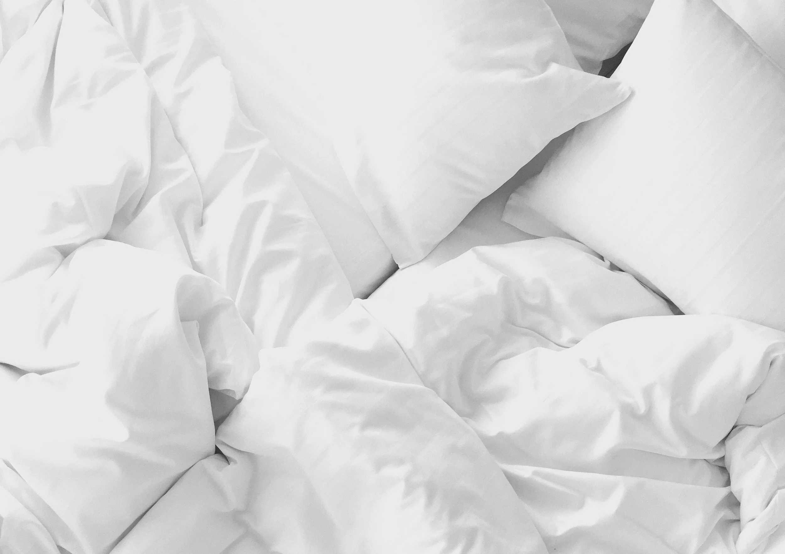 The Brain needs Sleep
