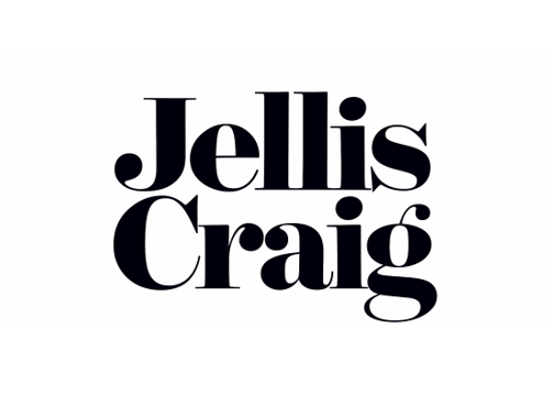 Jellis Craig Logo.png