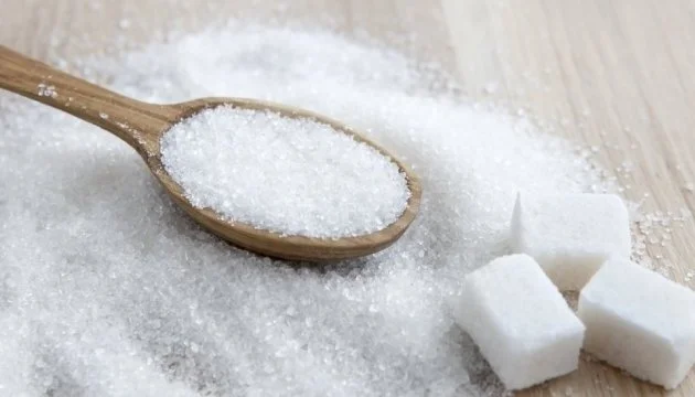 Sugar Craving.jpg