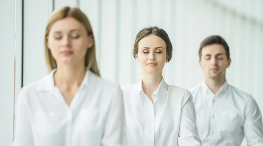 Workplace Meditation.jpg