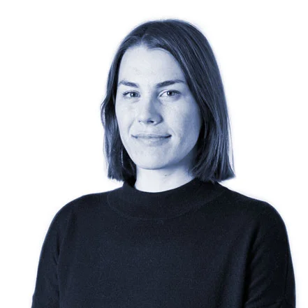 Tegan-sq-441px.jpg