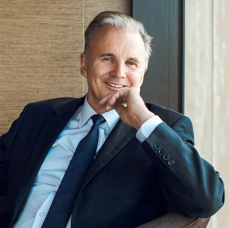 CEO+Stephen+Griffith+-+Griffith+Consulting+Group+2016+headshot.jpg