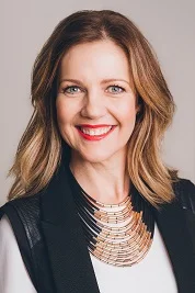 deidre small.jpg