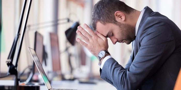 Building Resilience: The&nbsp;key to stress management and supporting mental health