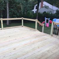 Madison_Deck_After.jpg