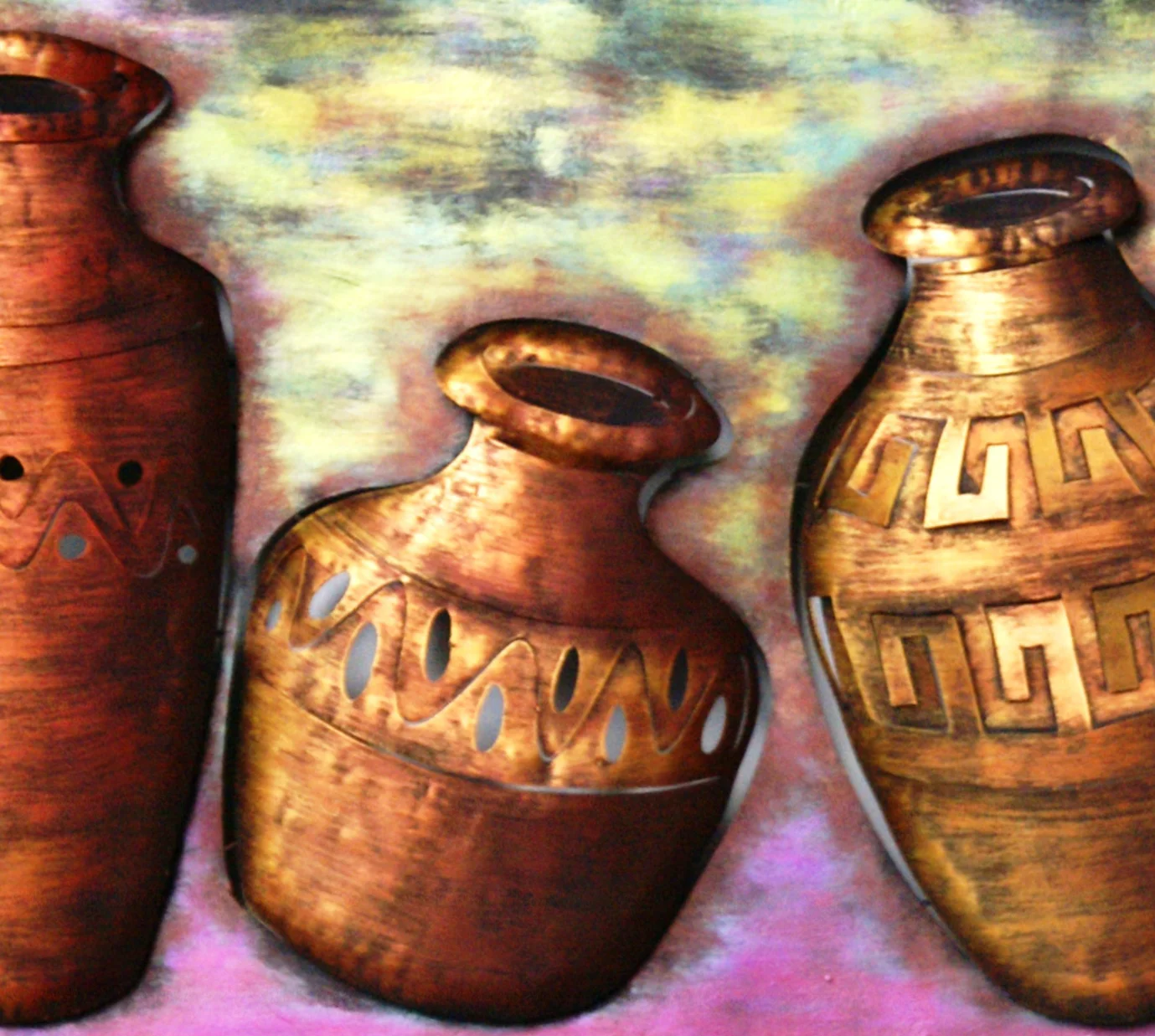 jar.jpg