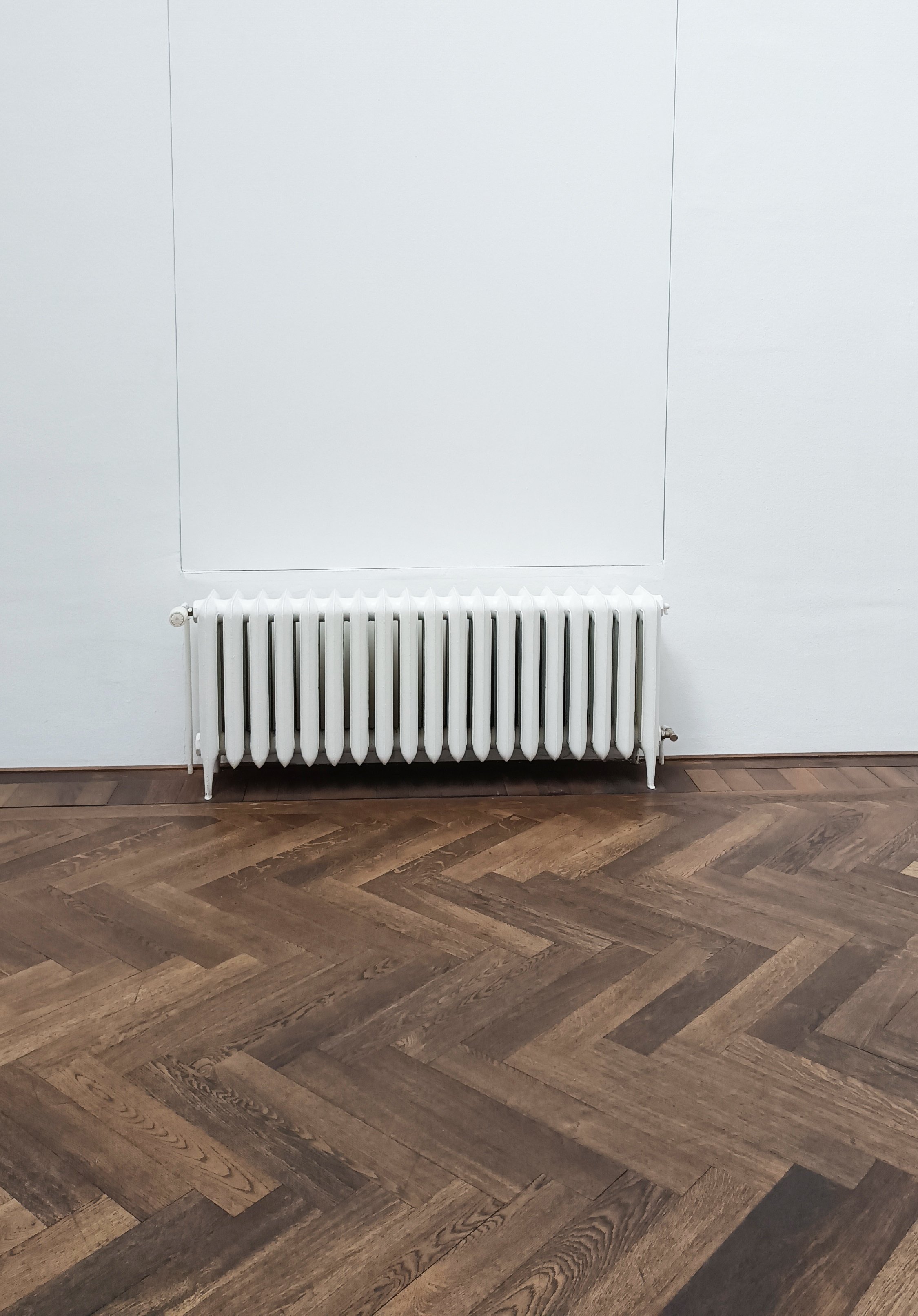 Kunsthalle_02 copy.jpg