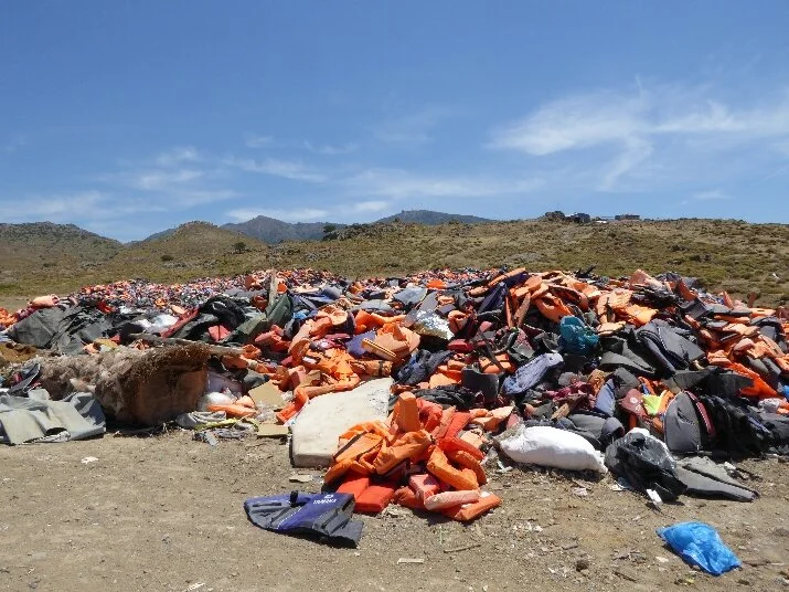 Lesvos_2.JPG