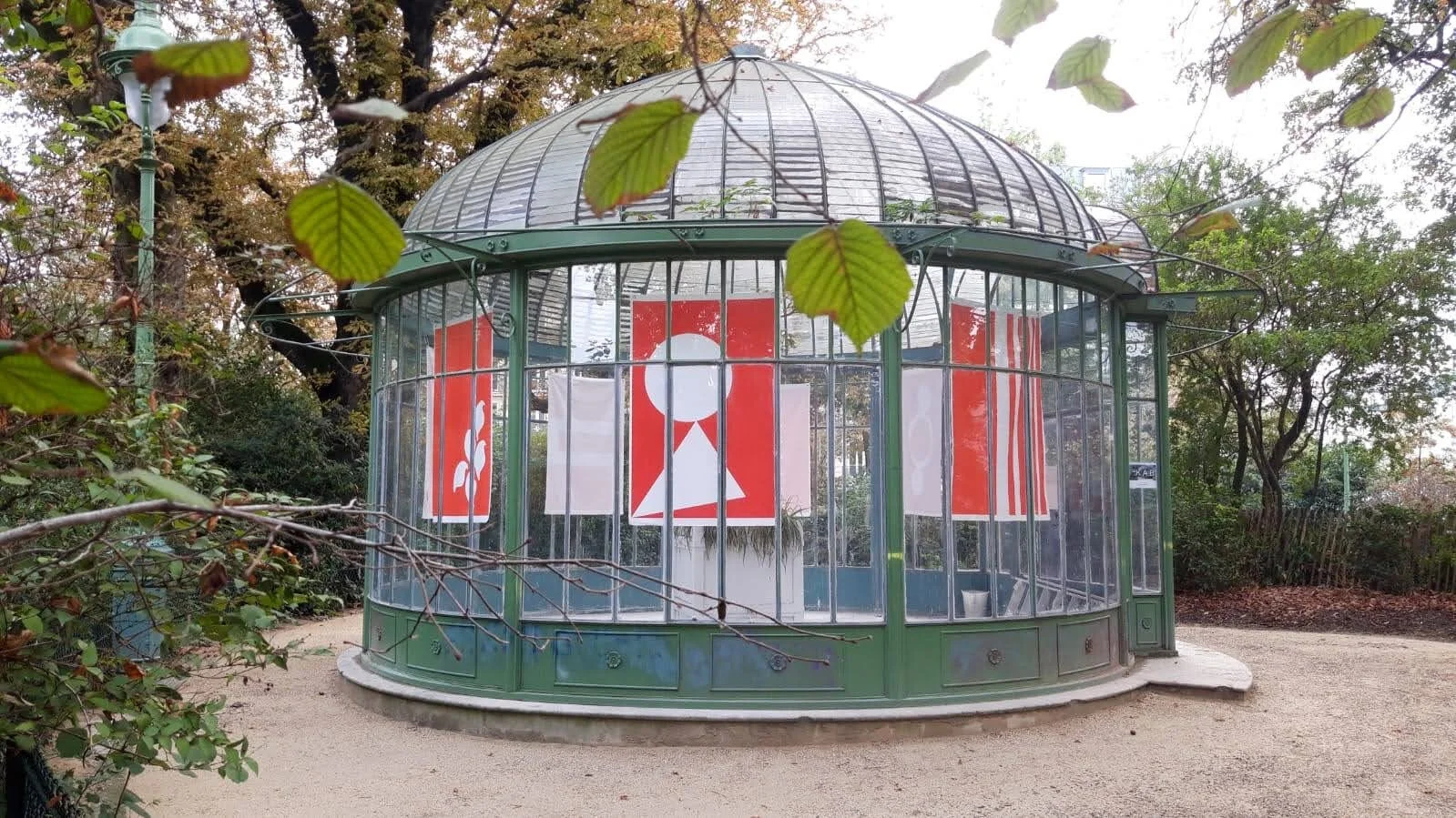 Paris.jpg