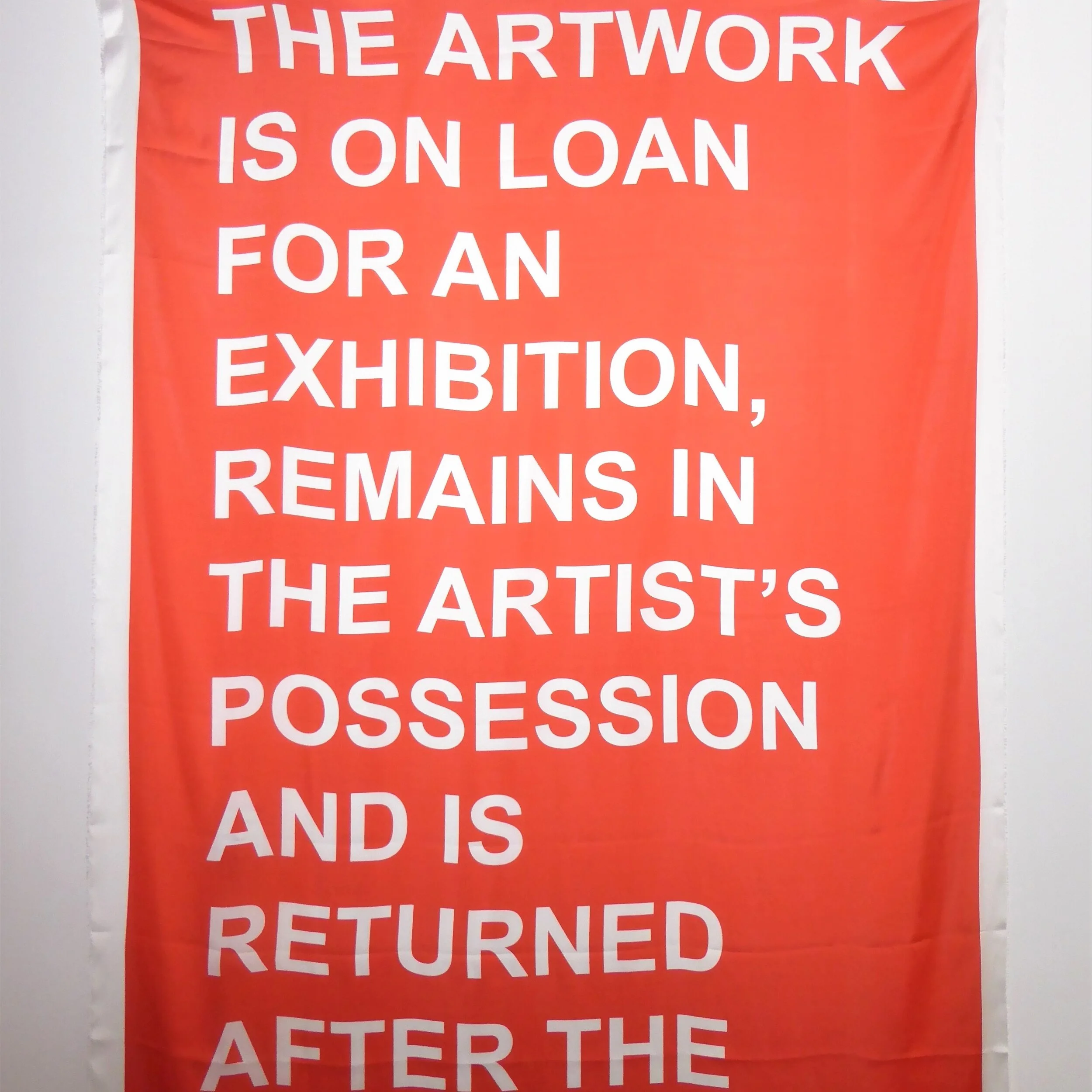 The Artwork.JPG