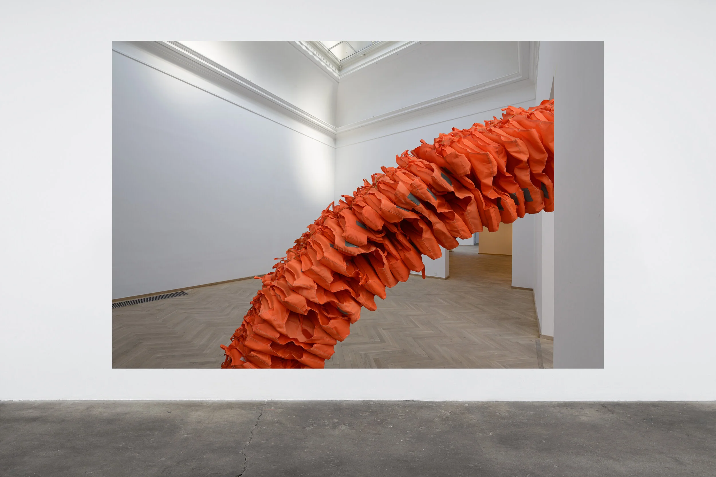 Manningham Art Gallery, Melbourne